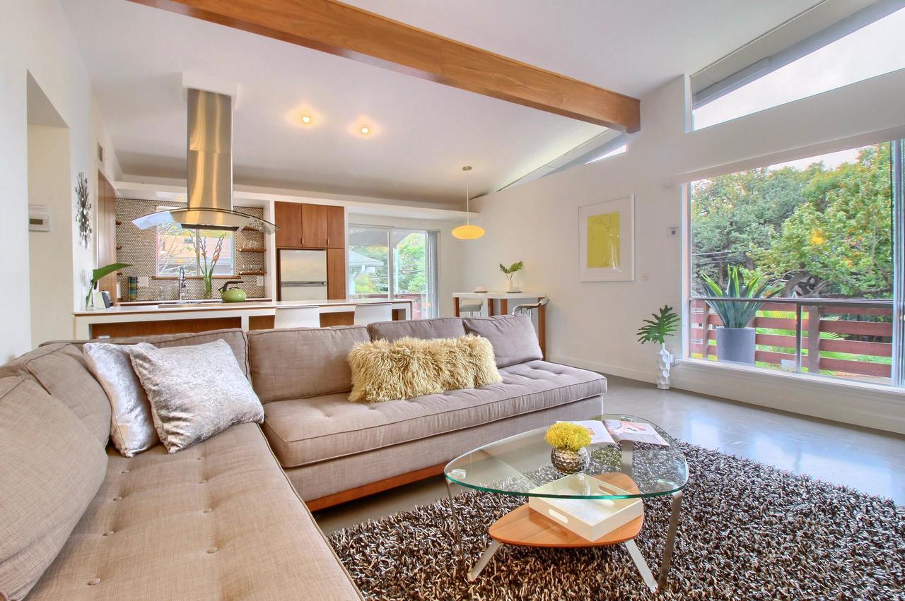 Travis Heights Modern I Villa Austin Ngoại thất bức ảnh