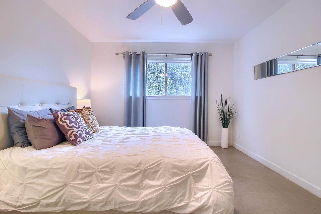 Travis Heights Modern I Villa Austin Ngoại thất bức ảnh
