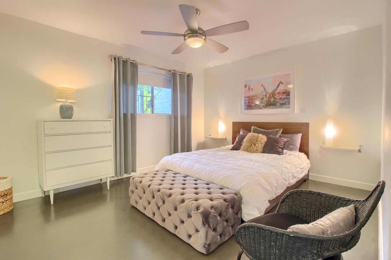 Travis Heights Modern I Villa Austin Ngoại thất bức ảnh