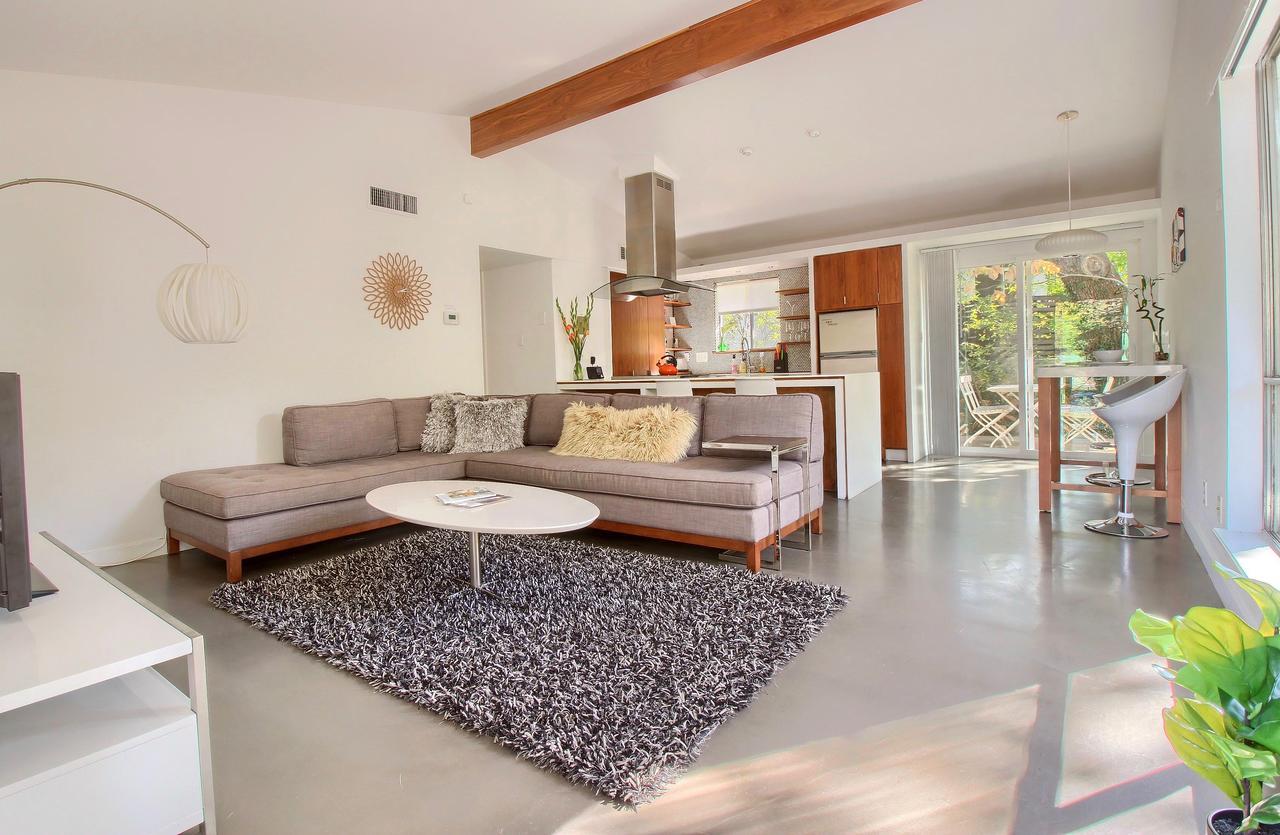 Travis Heights Modern I Villa Austin Ngoại thất bức ảnh