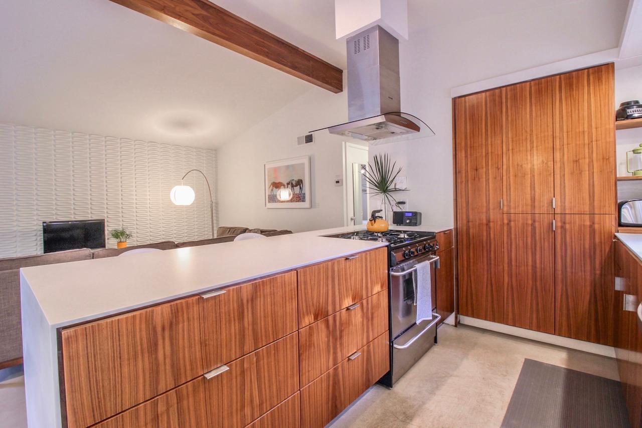 Travis Heights Modern I Villa Austin Ngoại thất bức ảnh